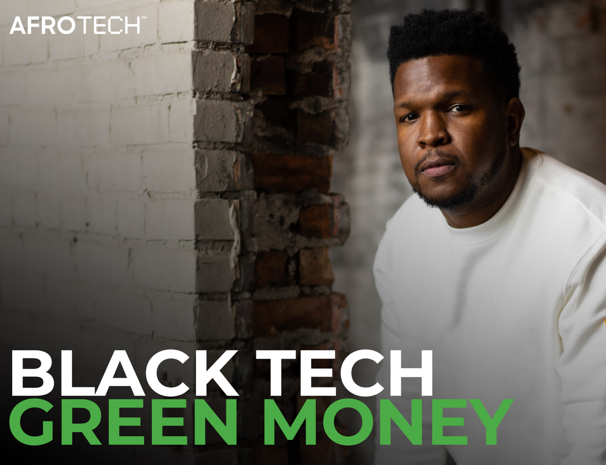 Image: Black Effect Network/iHeartMedia