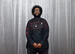 Questlove Reveals What Makes Jay-Z So Successful on Debut Episode of Fader Uncovered