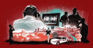 Sounds Like Hate Returns to Explore the Driving Forces Behind Bigotry and Hate in America