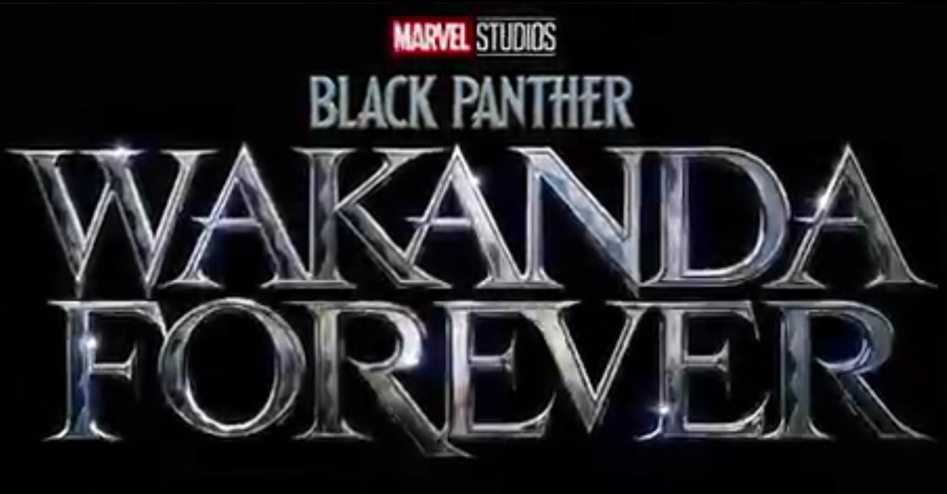 Screenshot: Twitter/Marvel Studios
