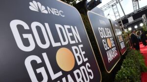 NBC Says HFPA's Overhaul Plan Is 'an Encouraging Step in the Right Direction'