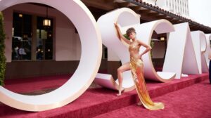 Oscars 2021: Andra Day Never Lied [Updated]