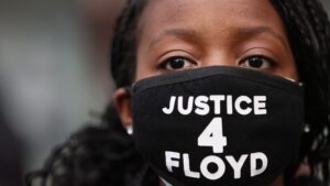 How It Feels To Breathe a Brief Sigh of Relief After Inhaling America's Bile, According to Black Twitter