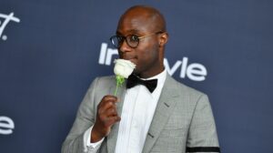 In Moonlight, Barry Jenkins Secured the Bag, Too—Leaves Amazon Studios for HBO/HBO Max Overall TV Deal