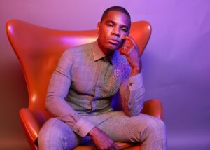 Kerrion Franklin’s Mother Comes to Kirk Franklin’s Defense: ‘You Were Not Abandoned’