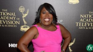 ‘I Got a Good Night’s Sleep’: Sheryl Underwood Reflects on Exchange With Sharon Osbourne