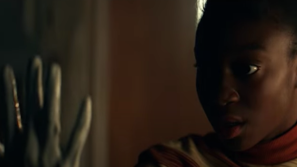 Them (2021) Screenshot: Courtesy of Amazon Prime Video