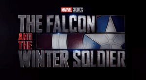New to the Marvel Cinematic Universe? Here’s Everything You Need to Watch to Prepare for the Premiere of The Falcon and the Winter Soldier