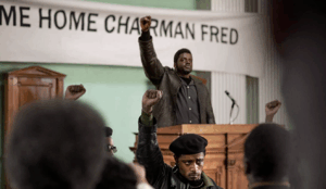 Oscars 2021 Nominations: Judas and the Black Messiah Could Make Best Picture History