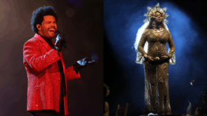 The Weeknd Says Goodbye to the Grammys With a Boycott; Beyoncé Could Make Triple History at the Ceremony