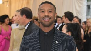 Michael B. Jordan’s Directorial Debut Creed III Finally Gets Release Date