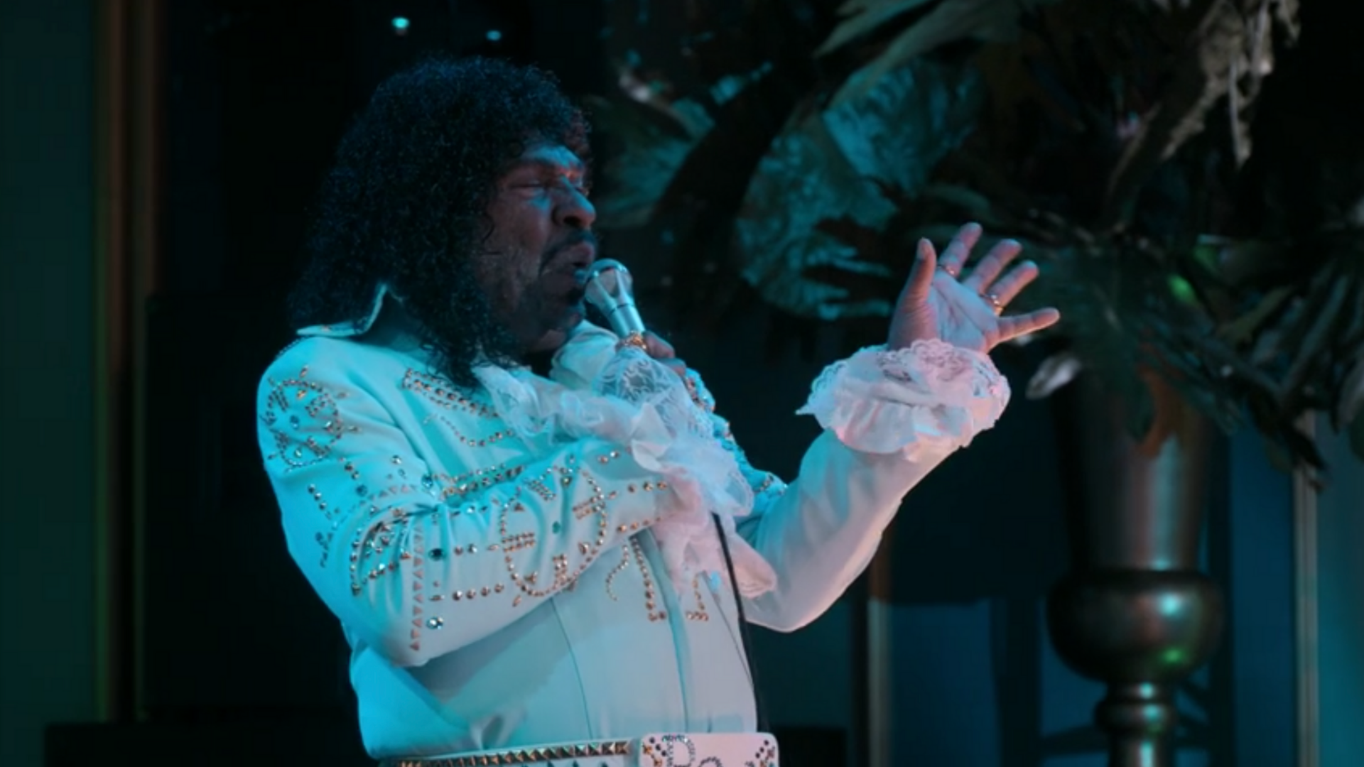 Screenshot: Coming 2 America (Amazon Studios/Paramount)