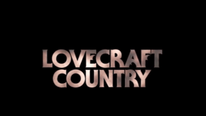 ‘This Should Not Have Happened’: HBO Responds to Lovecraft Country Extra’s Claim That Her Skin Was Darkened to Fit a Role