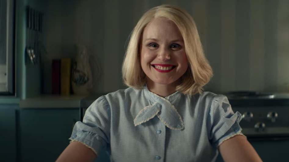 Them (2021) Screenshot: Amazon Prime Video/YouTube