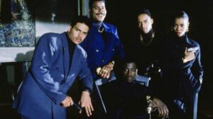 On Its 30th Anniversary, New Jack City Is Still the Hardest Crime Drama in the Game