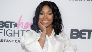 Brandy Set to Star Alongside Eve, Naturi Naughton in Upcoming ABC Drama Pilot Queens