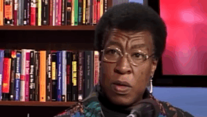 FX Orders Pilot for Series Adapted From Octavia E. Butler's Kindred