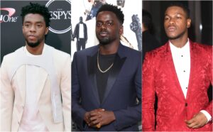 Critic’s Choice Awards 2021: Chadwick Boseman, Daniel Kaluuya, John Boyega Among Winners