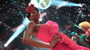 And the Category Is…Grand Closing: FX's Pose 3rd and Final Season Will Debut in May