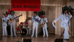 The 10 Most Significant Black Cultural Institutions or Entities That Never Actually Existed, Ranked