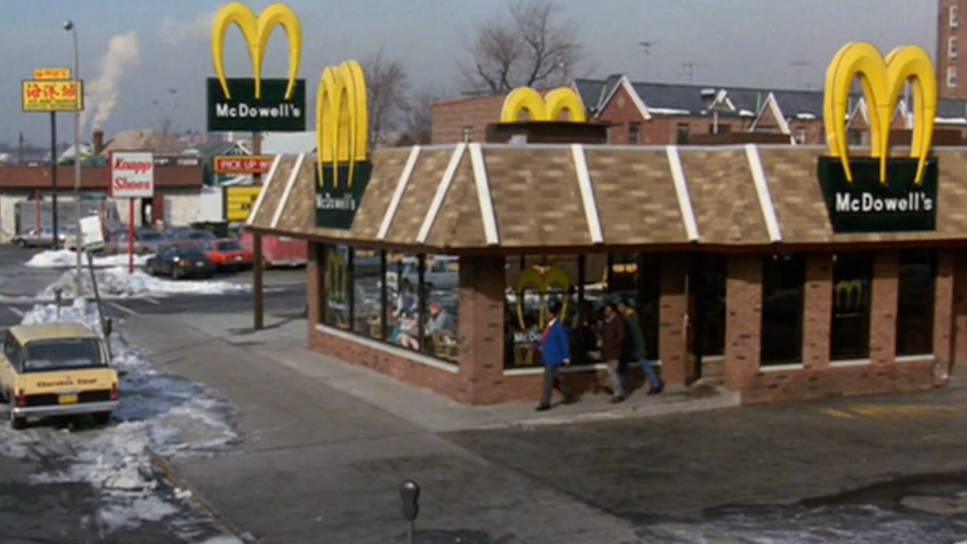 Screenshot: Coming to America (Paramount)