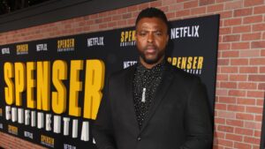Marked Man: Winston Duke to Portray Marcus Garvey in Upcoming Feature From Amazon Studios