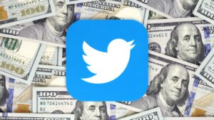 Make It Rain With TwitCoins: Is There Anyone You'd Pay to Read Their 'Super' Tweets?