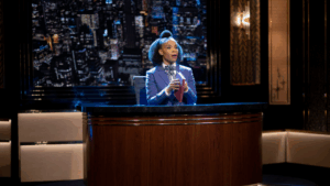 'I Wants Us to Feel Seen So Bad': Amber Ruffin to Air on NBC, Making Her the Only Black Woman With a Network Late-Night Show
