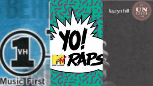 Nostalgia-palooza: Paramount+ Is Rebooting Behind the Music, Yo! MTV Raps and Unplugged