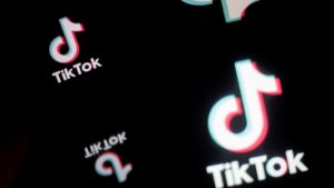 TikTok Launches Incubator Program Featuring 100 Black Creators Up for the Challenge