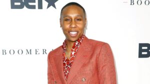 Birth of Cool Series From Lena Waithe’s Hillman Grad and Macro Finds a Home at BET+