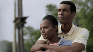 9 Movies Embodying the Diversity of Black Love Across Decades