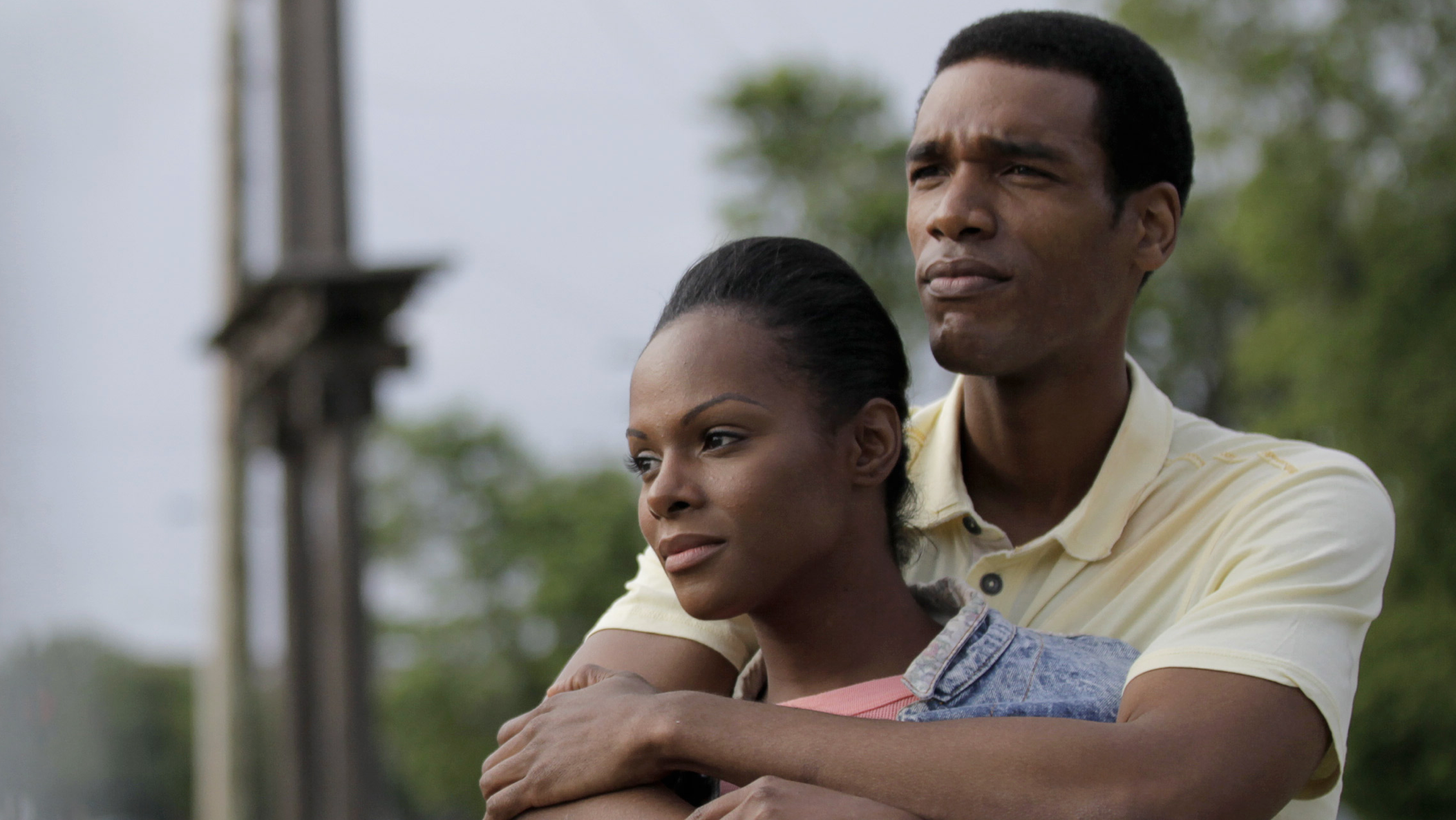Image: Southside With You