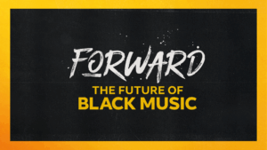 Facebook Watch to Premiere New Black History Month Special Featuring Erykah Badu, Chance the Rapper, John Legend, and More