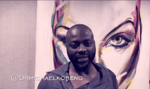 Who Is Dr. Obeng? What You Need to Know About the Plastic Surgeon Who Un-Did Tessica Brown’s Hairdo