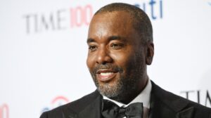 Lee Daniels' The Spook Who Sat by the Door Finds a Home at FX