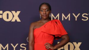 Black Girl Writer Cinematic Universe: Stacy Osei-Kuffour Will Write Marvel's Blade, Starring Mahershala Ali