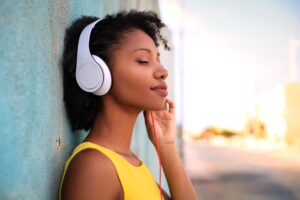 Sounds of Blackness: Apple Music, ASCAP, Spotify and TikTok Celebrate Black History Month With an Array of Curated Playlists, Specials and Programming