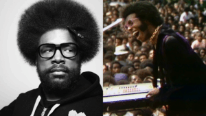 Sundance 2021: Questlove's Directorial Debut Summer of Soul Is a Televised and Reminiscent Revolution [Updated]