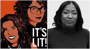'That Ideology of Colorism Affects All of Us': The Root Presents It's Lit! Talks Prose, Passing and the Power of Black Women With Brit Bennett