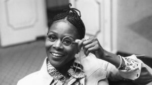 Hollywood Pays Tribute to Our Queen Matriarch Cicely Tyson 'On This Land'