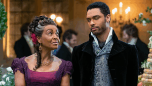 Shondaland Teaches Us How to Get Away With Murdering Netflix’s Streaming Record