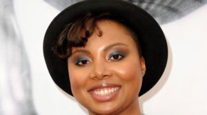 Lara Lovecraft: Misha Green to Make Feature Directorial Debut With New Tomb Raider Film