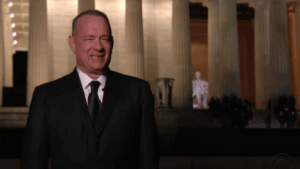 Celebrating America: Let’s Talk About the 2021 Inauguration Celebration, Shall We?