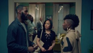 OWN Renews Queen Sugar for a 6th Season Ahead of the Season 5 Premiere