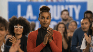 Insecure Is Lowkey Done—HBO Series to End With Fifth Season
