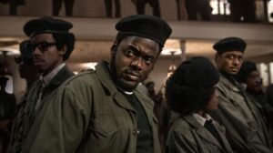 Judas and the Black Messiah, Starring Daniel Kaluuya and Lakeith Stanfield, Will Premiere at Sundance 2021