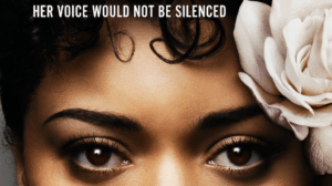 Watch: The United States vs. Billie Holiday Trailer Debuts as a 'Call to Arms'