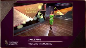 Welp, the 2021 Grammys Have Been Postponed [Updated]