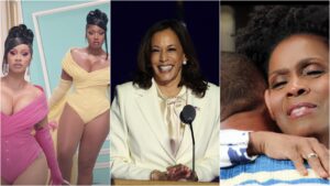 It Was the Best of Times and the Worst of Times at the Same Damn Time: Top 10 Moments of Joy From 2020